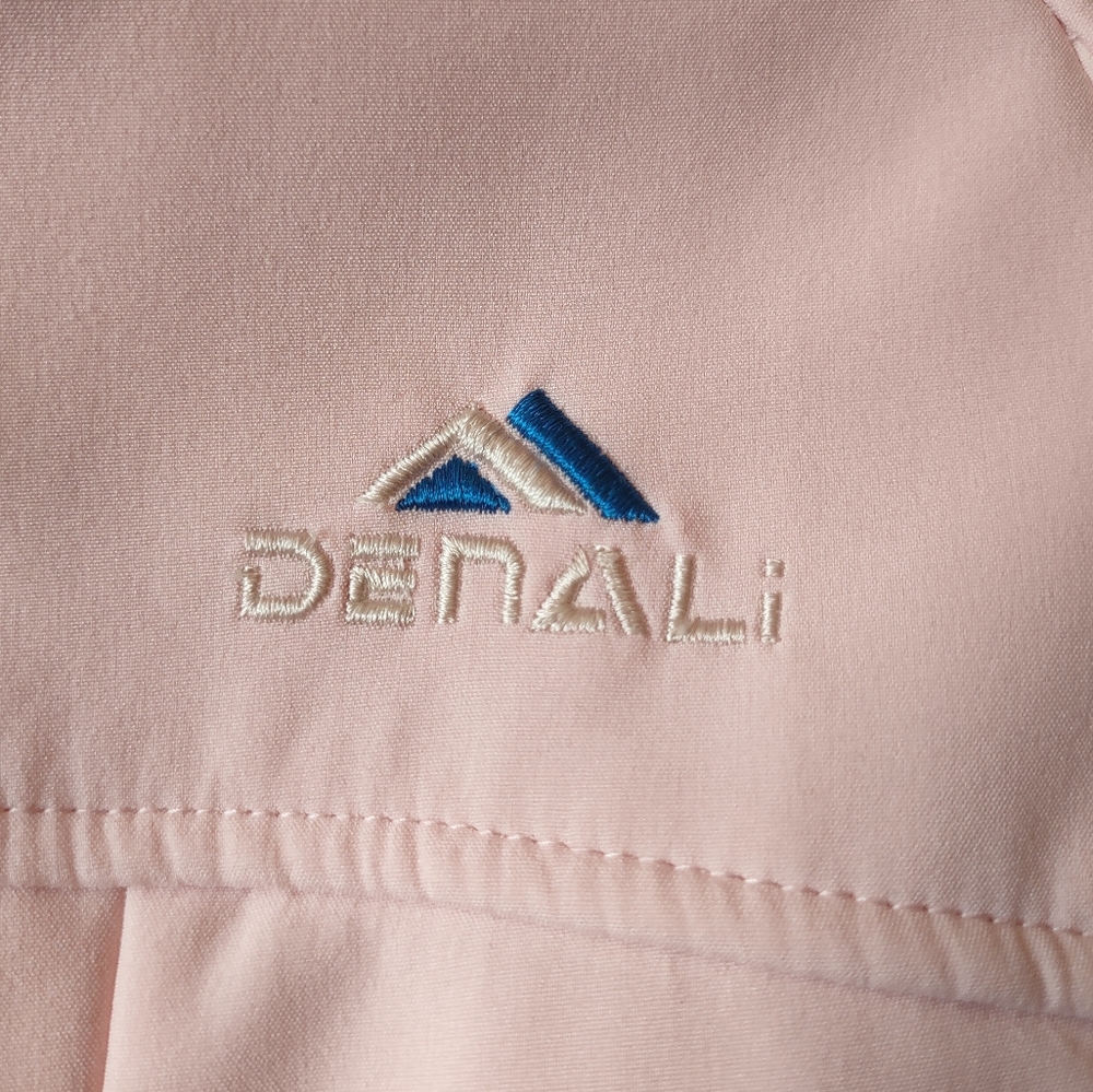 Denali Spring Jacket - image 2